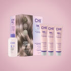 Tone and Gloss Try Me Kit - Iced Coffee, , large image number null