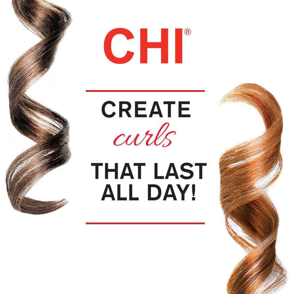 Ceramic vs tourmaline vs titanium curling iron best sale