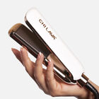 LAVA Ministyler - White, White, large image number null