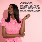 Barbie x CHI Dream Pink Kit, , large image number null