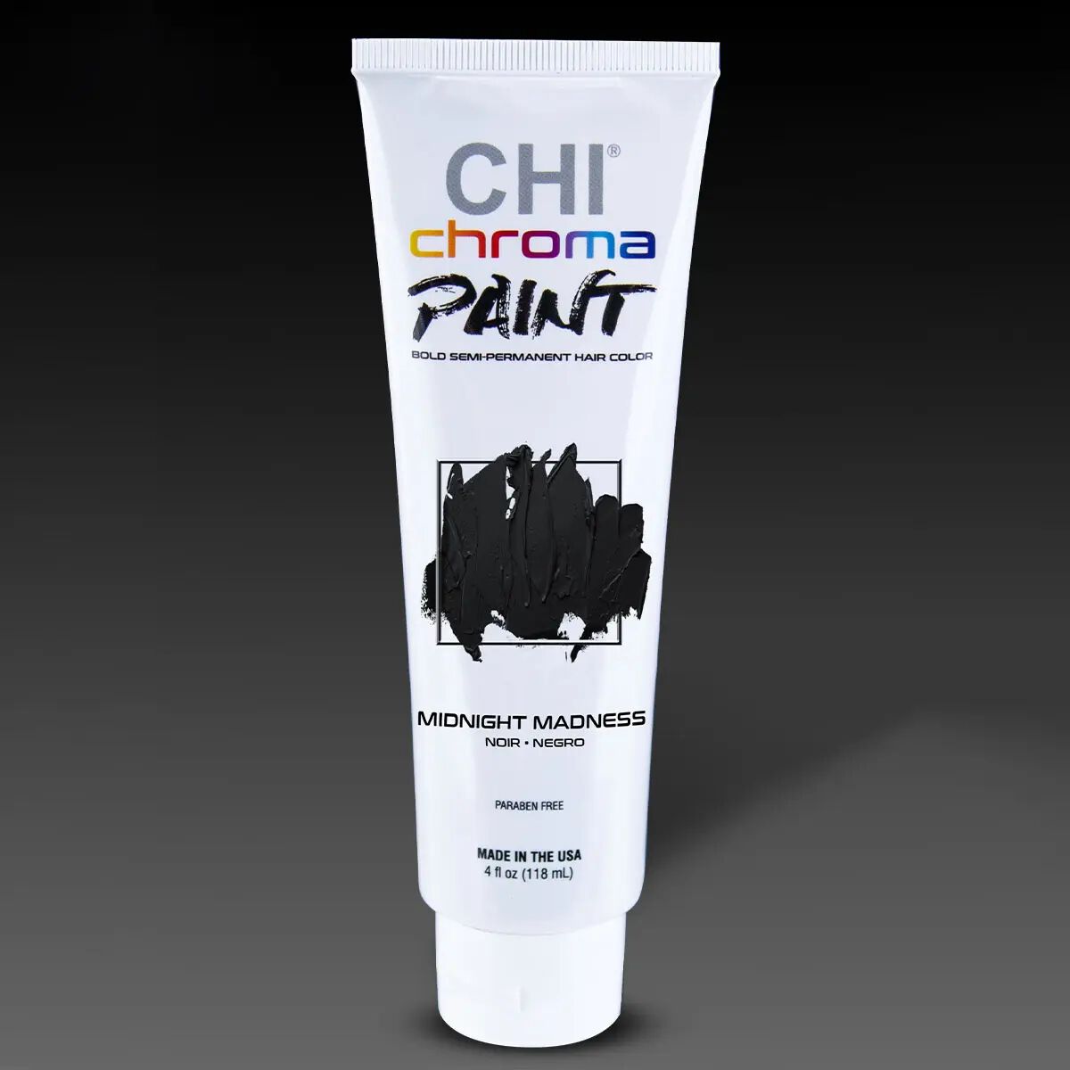 CHI Chroma Paint Midnight Madness | CHI Haircare CHI Chroma Paint Midnight Madness | CHI Haircare