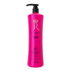 Royal Treatment Color Gloss Protecting Shampoo - 12 Ounces, , large image number null