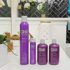 Magnified Volume Finishing Hair Spray, , large image number null