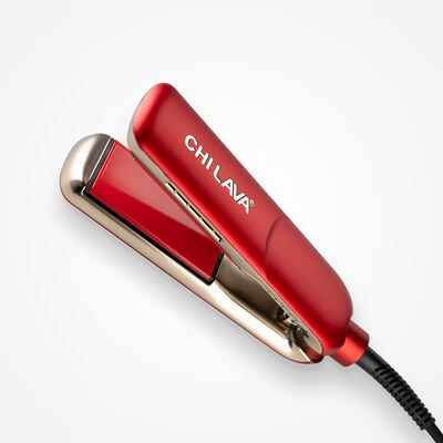 LAVA Ministyler - Red