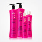 Royal Treatment Color Gloss Intro Kit, , large image number null