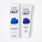 Chroma Paint - Blue Crush, , large image number null