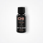 Luxury Black Seed Dry Oil Blend - 0.5 Ounce, , large image number null