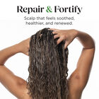 Scalp-ology Scalp Masque, , large image number null