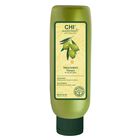 Naturals With Olive Oil Treatment Masque, , large image number null