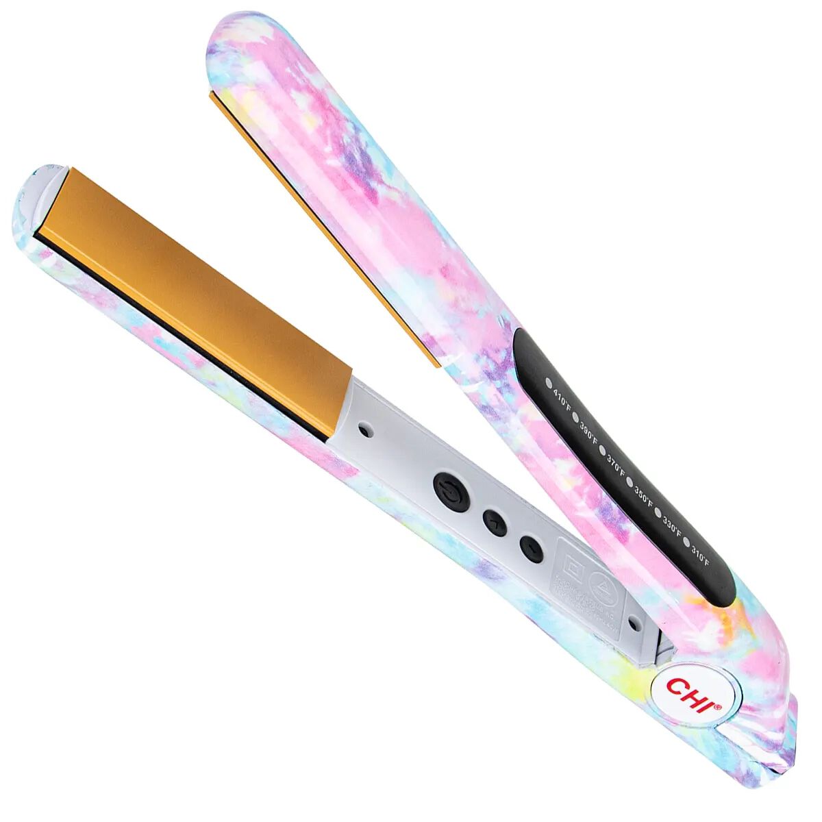 Legacy one flat iron online