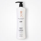 Royal Treatment Bond and Repair Clarifying Treatment - 32 Ounces, , large image number null