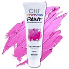 Chroma Paint - Pink Lightning, , large image number null