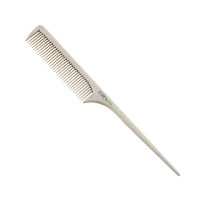 Eco Tail Comb