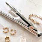 G2 Special Edition 1 Inch Hairstyling Iron, , large image number null