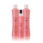 Royal Treatment Curl Care Shampoo - 12 Ounces, , large image number null