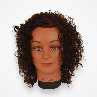 CHI Mannequin: Megan