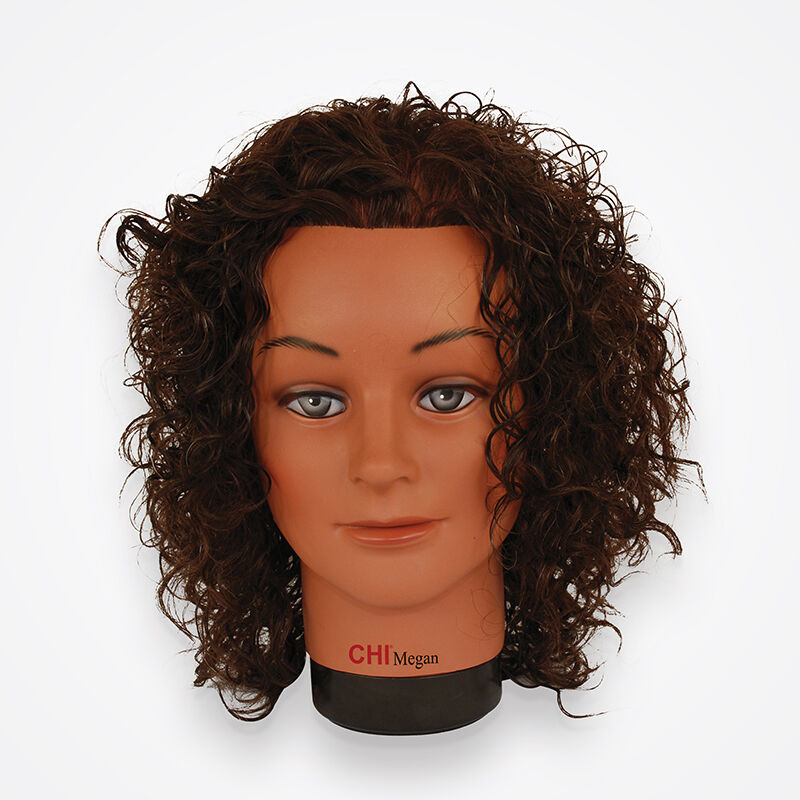 CHI Mannequin: Megan, , large image number null