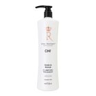 Royal Treatment Bond and Repair Clarifying Shampoo, , large image number null