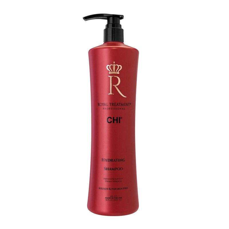 Royal Treatment Hydrating Shampoo, , large image number null