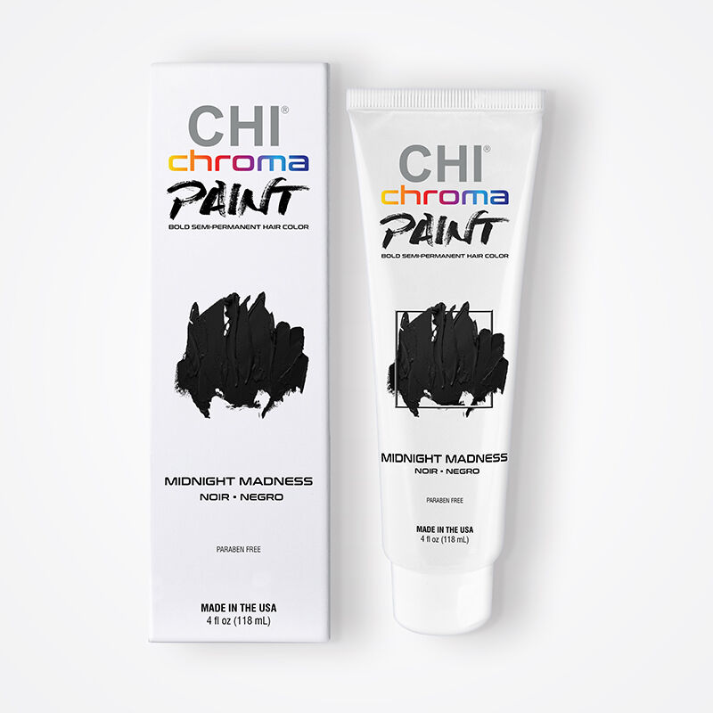 Chroma Paint - Midnight Madness, , large image number null