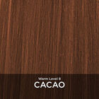 Tone and Gloss - Cacao - Warm Level 8, Cacao - Warm Level 8, large image number null