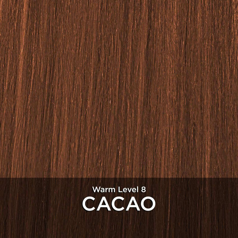 Tone and Gloss - Cacao - Warm Level 8, Cacao - Warm Level 8, large image number null