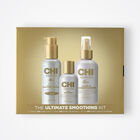 The Ultimate Smoothing Kit, , large image number null