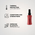 Royal Treatment Styling Travel Kit, , large image number null