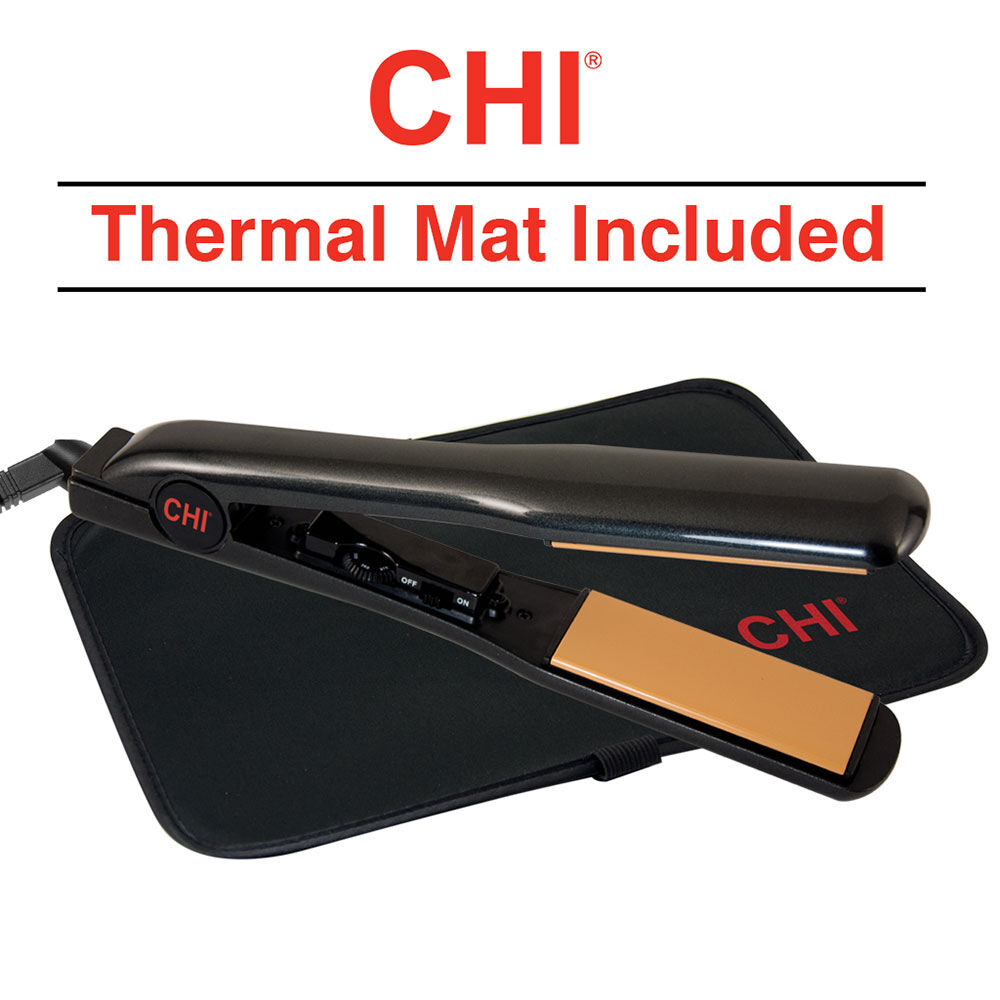 Sedu 1.5 inch flat iron cheap