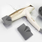 LAVA PRO Turbo Hair Dryer, , large image number null
