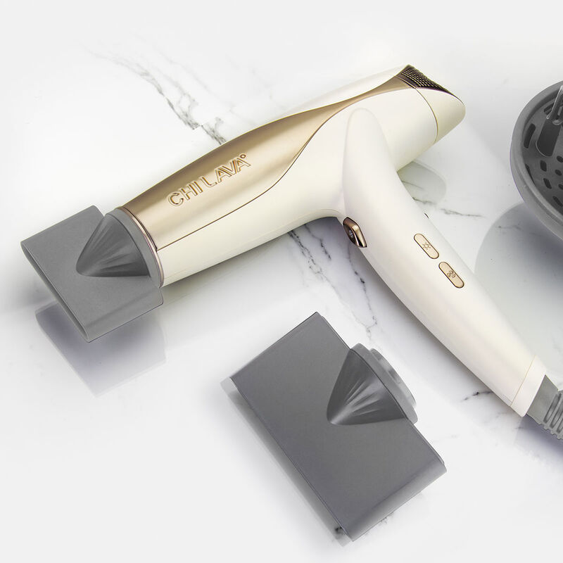 LAVA PRO Turbo Hair Dryer, , large image number null