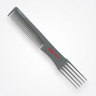 Turbo Ionic Styler Comb - Ionic 11, , large image number null
