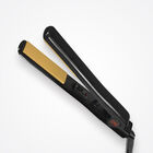 0.75 Inch Tourmaline Ceramic Mini Hairstyling Iron, , large image number null