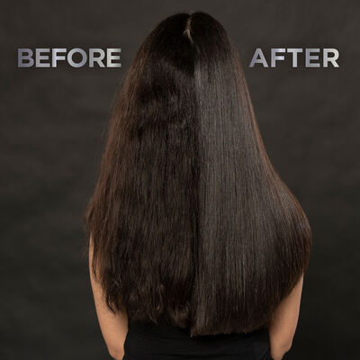 G2 Special Edition 1 Inch Hairstyling Iron