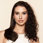 LAVA PRO Turbo Hair Dryer, , large image number null