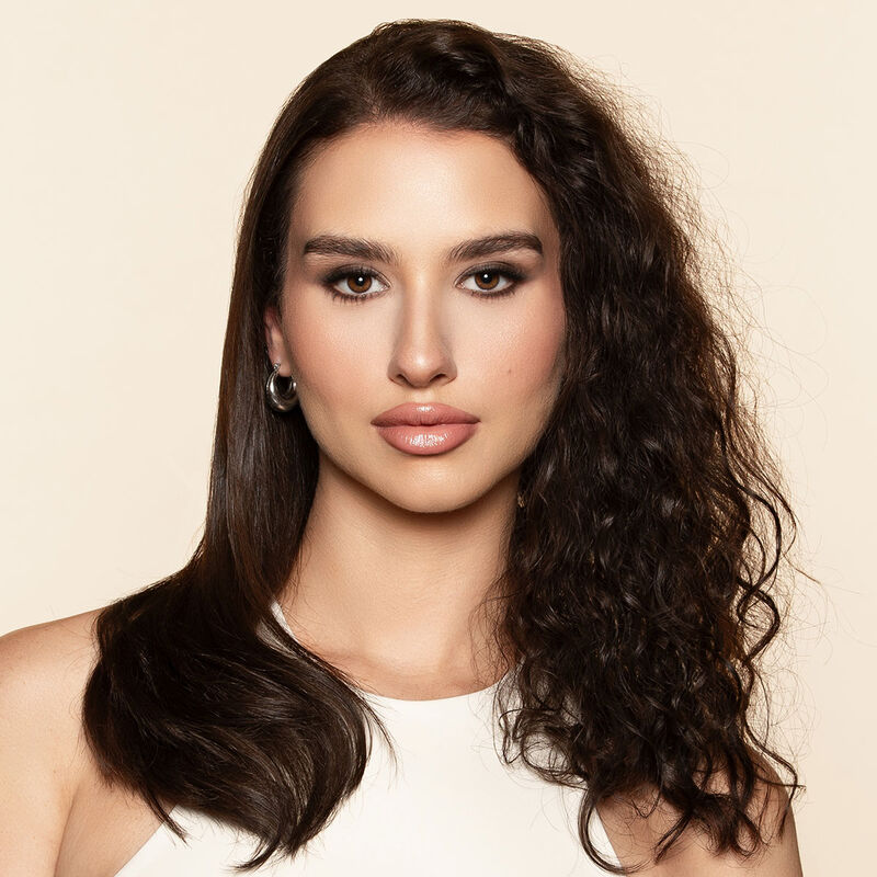 LAVA PRO Turbo Hair Dryer, , large image number null
