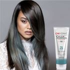 Color Illuminate Conditioner - Teal Blue, , large image number null