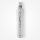 BioSilk Silk Therapy Firm Hold Finishing Spray, , large image number null