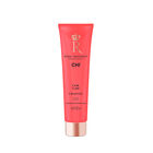 Royal Treatment Curl Care Cream Gel, , large image number null