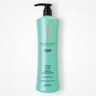 Royal Treatment Scalp Care Biotin Conditioner - 32 Ounces, , large image number null