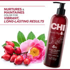 Rose Hip Oil Color Protect Shampoo, , large image number null