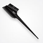 2-Sided Tint Brush and Comb, , large image number null