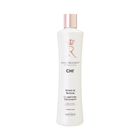 Royal Treatment Bond and Repair Clarifying Shampoo, , large image number null