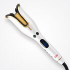 1 Inch Spin N Curl, , large image number null