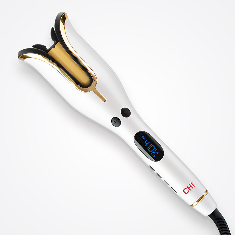 1 Inch Spin N Curl, , large image number null