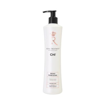 Royal Treatment Bond Rebuilder - 12 Ounces