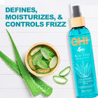 Aloe Vera Curl Reactivating Spray, , large image number null