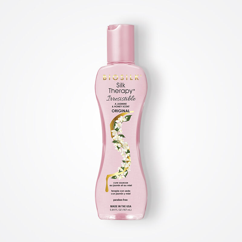 BioSilk Silk Therapy Original Irresistible - 5.64 Ounces, , large image number null