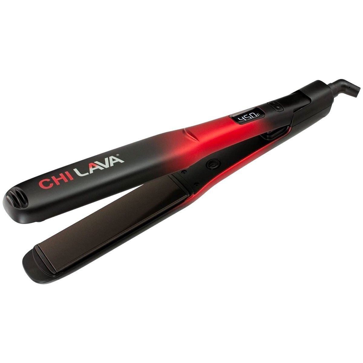 Best chi straightener 2019 discount
