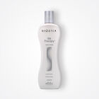 BioSilk Silk Therapy Conditioner, , large image number null